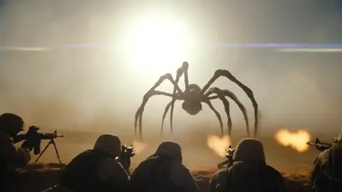 Cinematic Food Seedance