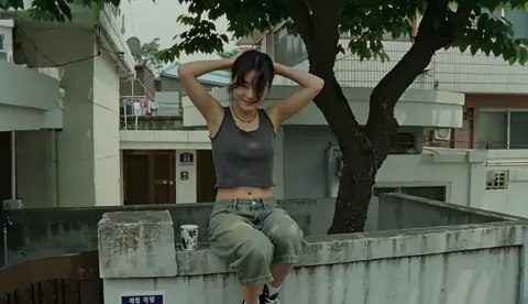 Korean