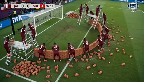 FIFA World Cup 2026