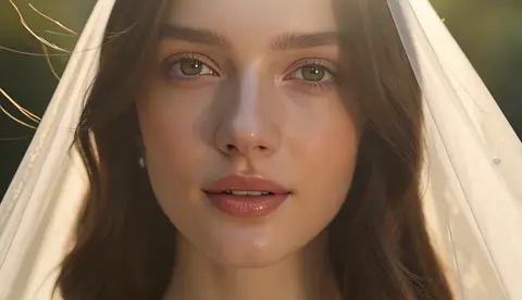 bridal