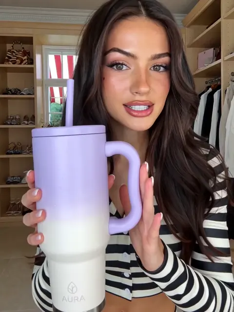 UGC Drink