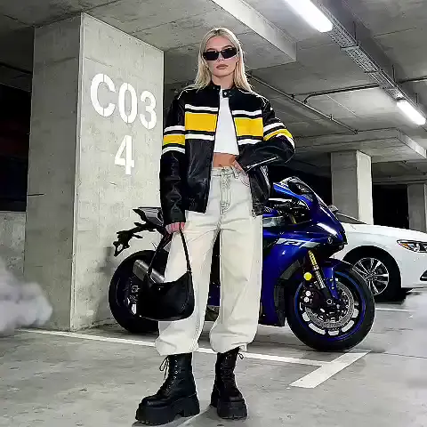 Cotton Cloud