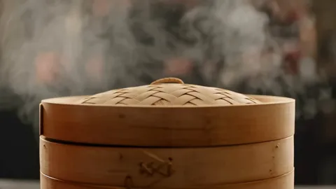 Wuxia Action Comedy Inn Fight